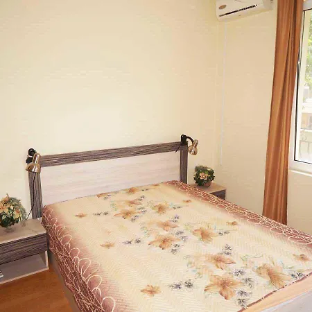 Apartment Dolphin Bay *